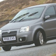 Illustration for article titled Top Seven Fuel-Efficient Summer Road Trip Cars You Cant Buy Here...But Wish You Could